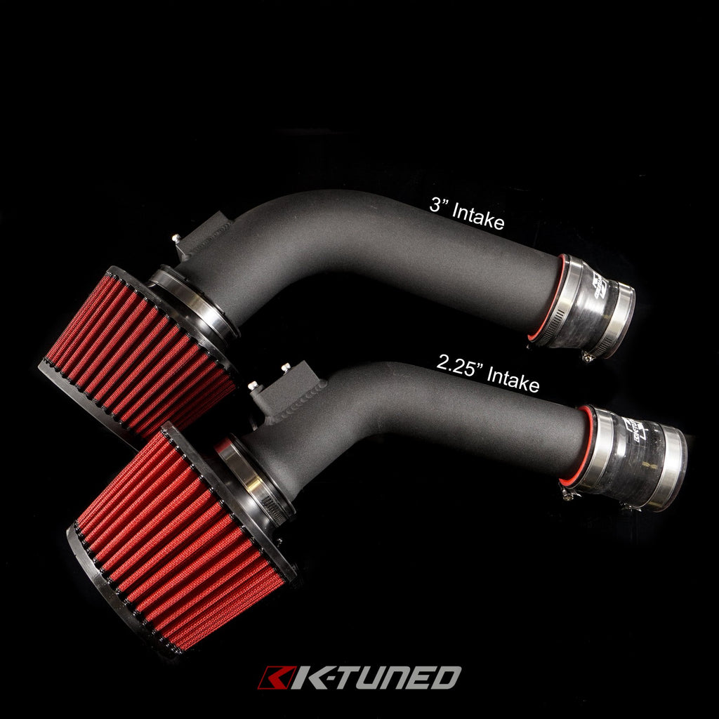 K-Tuned 10th Gen SI 1.5T Short Ram