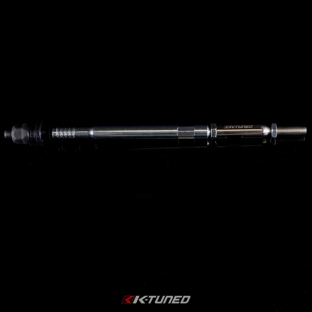 K-Tuned NEW Inner Tie Rod EM2/EP3/RSX