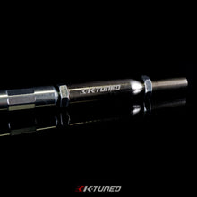Load image into Gallery viewer, K-Tuned NEW Inner Tie Rod EM2/EP3/RSX