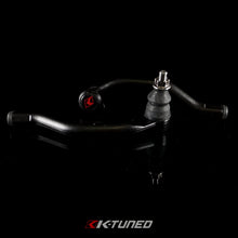 Load image into Gallery viewer, K-Tuned Roll Center / Extended Tie Rods 2006-11 Civic