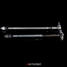 Load image into Gallery viewer, K-Tuned Complete Spherical Tie Rod Set RSX