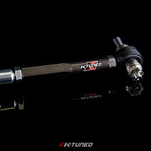 Load image into Gallery viewer, K-Tuned Complete Spherical Tie Rod Set RSX