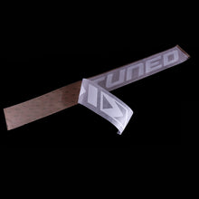Load image into Gallery viewer, K-Tuned Vinyl Sticker