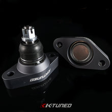 Load image into Gallery viewer, K-Tuned Roll Center Adjusters Front S2000