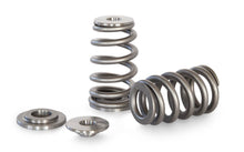 Load image into Gallery viewer, KVS79-KX | Honda K Beehive Springs