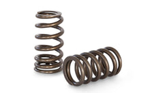 Load image into Gallery viewer, Kelford KVS17-X | L3 2.3 DISI High RPM Beehive Springs