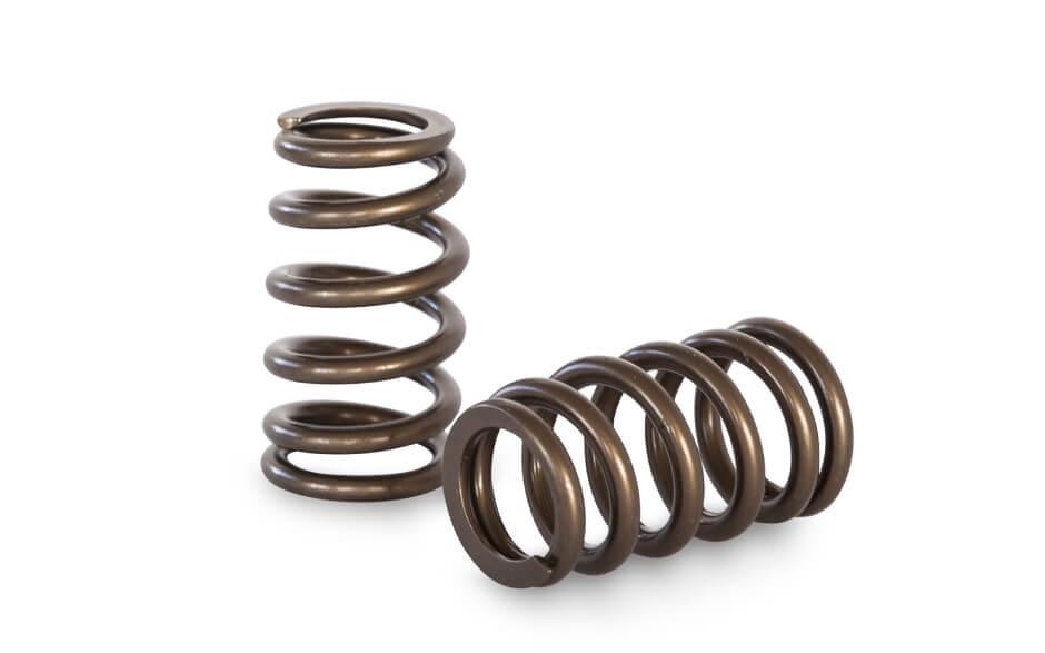 Kelford KVS17 | L3 2.3L DISI Valve Springs