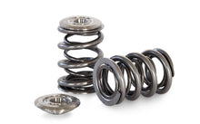 Load image into Gallery viewer, Kelford KVS18-K | B16A/B18C Racing Springs