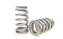 Load image into Gallery viewer, Kelford KVS252 | Ford Gen 1, 3.5 V6 Beehive Valve Springs