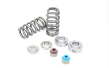 Load image into Gallery viewer, Kelford KVS279-BT | Honda K20 Springs