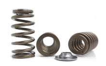Load image into Gallery viewer, KVS40-K | Barra Race Springs