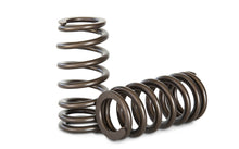 Load image into Gallery viewer, KVS40 | Barra Race Valve Springs