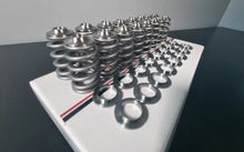 Load image into Gallery viewer, KVS63-BTK-X | 4G63 Valve Springs