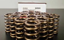 Load image into Gallery viewer, KVS63 | 4G63 EVO 1-9 Springs