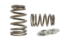 Load image into Gallery viewer, Kelford KVS79-K | Honda K/F Beehive Springs