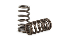 Load image into Gallery viewer, KVS97 | EJ20 STi V4 Springs