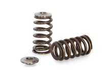 Load image into Gallery viewer, KVS99 | Harley V-Rod Beehive Springs