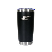 Load image into Gallery viewer, Keizer Tumbler 20 oz - FREE WITH ANY KEIZER WHEEL PURCHASE!