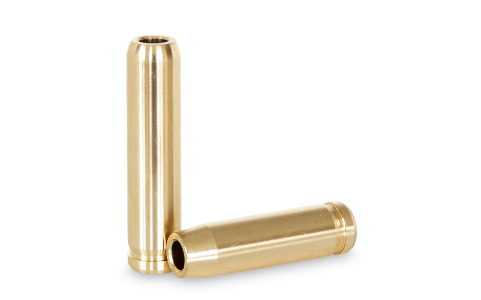 VG180-EX-8 | 2RZ-3RZ Exhaust Valve Guids