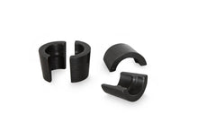 Load image into Gallery viewer, Kelford Nissan Radius Beadlocks 6° Set x 24