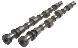 Kelford 284/290 | SR20DET GTi-R RNN14