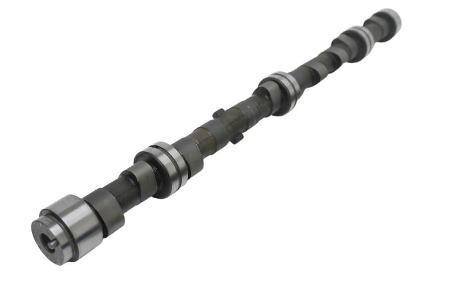 Kelford 270/270 | Stage 1 L20-28 OHC 6cyl