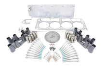 Load image into Gallery viewer, L76DODDELETE | L76 DOD Delete Kit