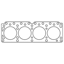 Load image into Gallery viewer, Cometic Lotus Twin-Cam .043" CFM-20 Cylinder Head Gasket, 84mm Bore