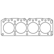 Load image into Gallery viewer, Cometic Lotus Twin-Cam .043" CFM Cylinder Head Gasket, 85mm Bore