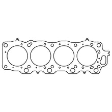 Load image into Gallery viewer, Cometic Toyota 1UZ-FE .051" MLS Cylinder Head Gasket, 92.5mm Bore, Without VVT-i, LHS