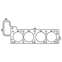 Load image into Gallery viewer, Cometic Toyota 18R-G .043" CFM-20 Cylinder Head Gasket, 92mm Bore