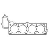 Cometic Toyota 18R-G .043