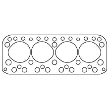 Load image into Gallery viewer, Cometic BMC 948/1098 A Series .080" Copper Cylinder Head Gasket, 67.5mm Bore