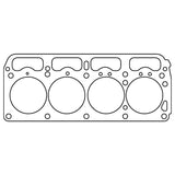 Cometic Toyota 3K/4K .043