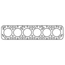 Load image into Gallery viewer, Cometic Ferrari 250 Colombo .043" CFM-20 Cylinder Head Gasket, 75.5mm Bore