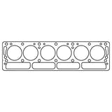 Cometic Triumph 1968-1971 TR6 I6 .043