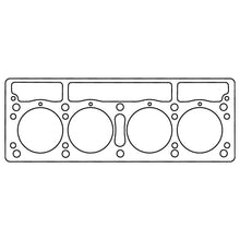 Load image into Gallery viewer, Cometic Triumph TR3B/TR4/TR4A .043" CFM-20 Cylinder Head Gasket, 88mm Bore