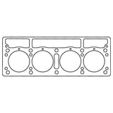 Cometic Triumph TR3B/TR4/TR4A .059