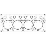 Cometic Triumph 1500 SC .043