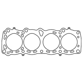 Cometic Nissan E13S/E15ET/E15S/E16i/E16S/E16ST .030