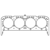 Cometic Chevrolet Gen-I Small Block V8 .040