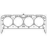 Cometic Chevrolet Gen-I Small Block V8 .040