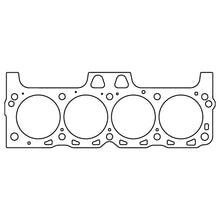Load image into Gallery viewer, Cometic Ford 385 Series .043" Copper Cylinder Head Gasket, 4.520" Bore