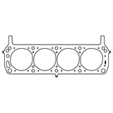 Cometic Ford 302/351W Windsor V8 .040