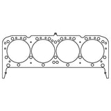 Cometic Chevrolet Gen-I Small Block V8 .040