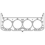 Cometic Chevrolet Gen-I Small Block V8 .040