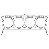 Cometic Chevrolet Gen-I Small Block V8 .040