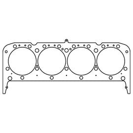 Cometic GM SB2.2 Small Block V8 .036