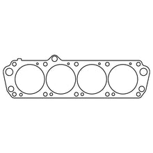 Load image into Gallery viewer, Cometic Vauxhall 2.3L Slant-4 .059" CFM-20 Cylinder Head Gasket, 101mm Bore