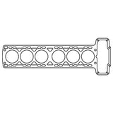 Cometic Jaguar 3.4L XK6 .059